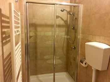 Palazzo Saraceno Hotel Taranto Eksteriør billede